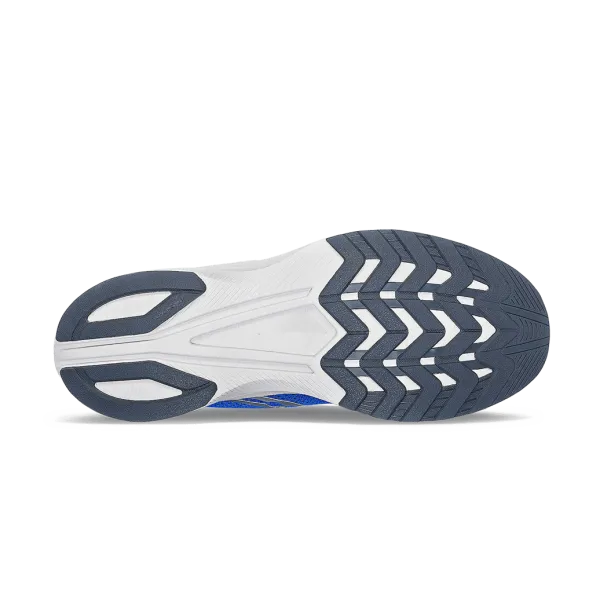 Чоловічі кросівки Saucony AXON 3