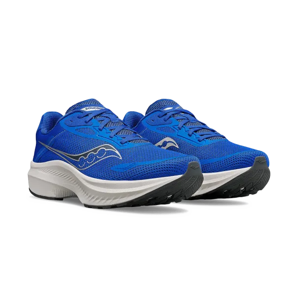 Чоловічі кросівки Saucony AXON 3