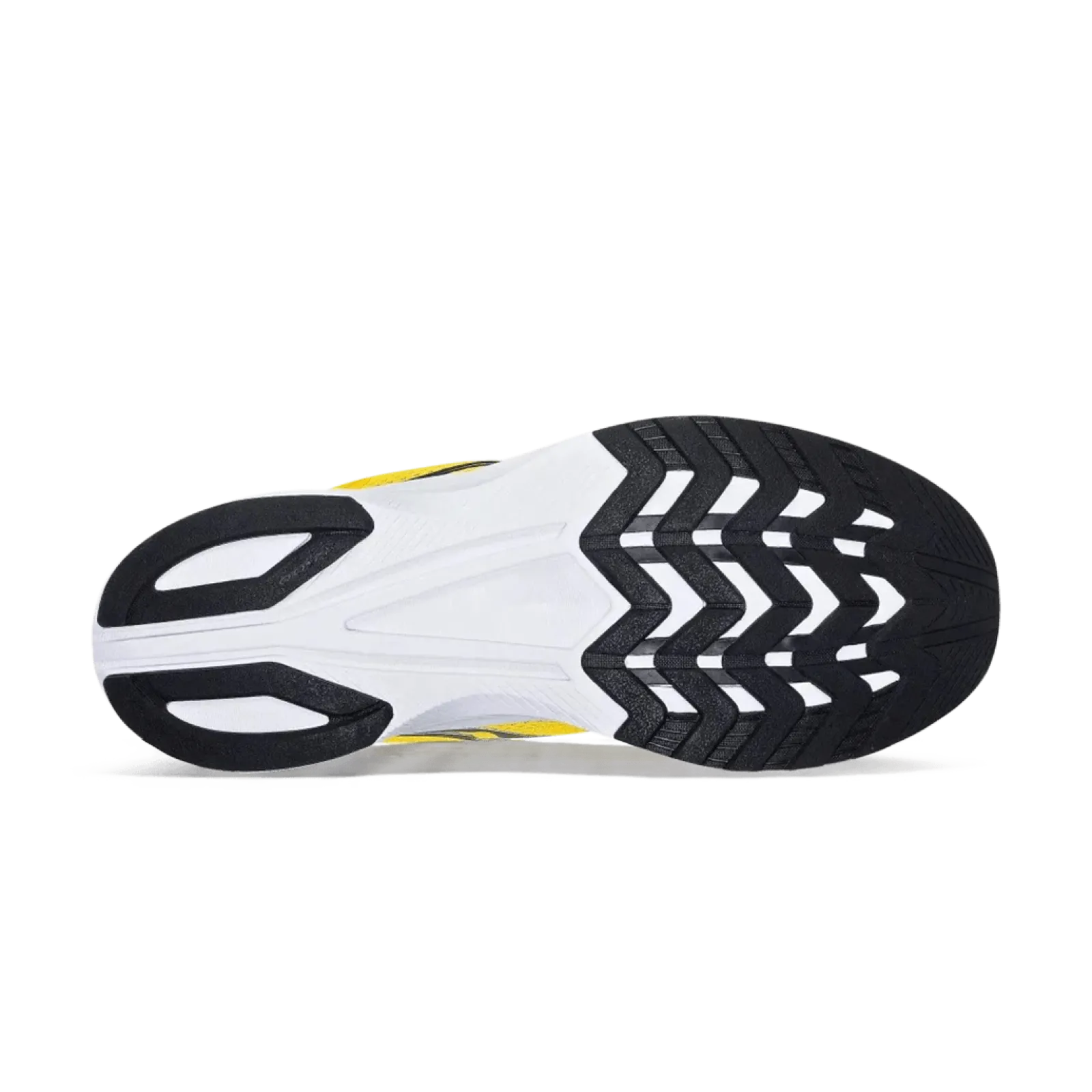 Чоловічі кросівки Saucony AXON 3