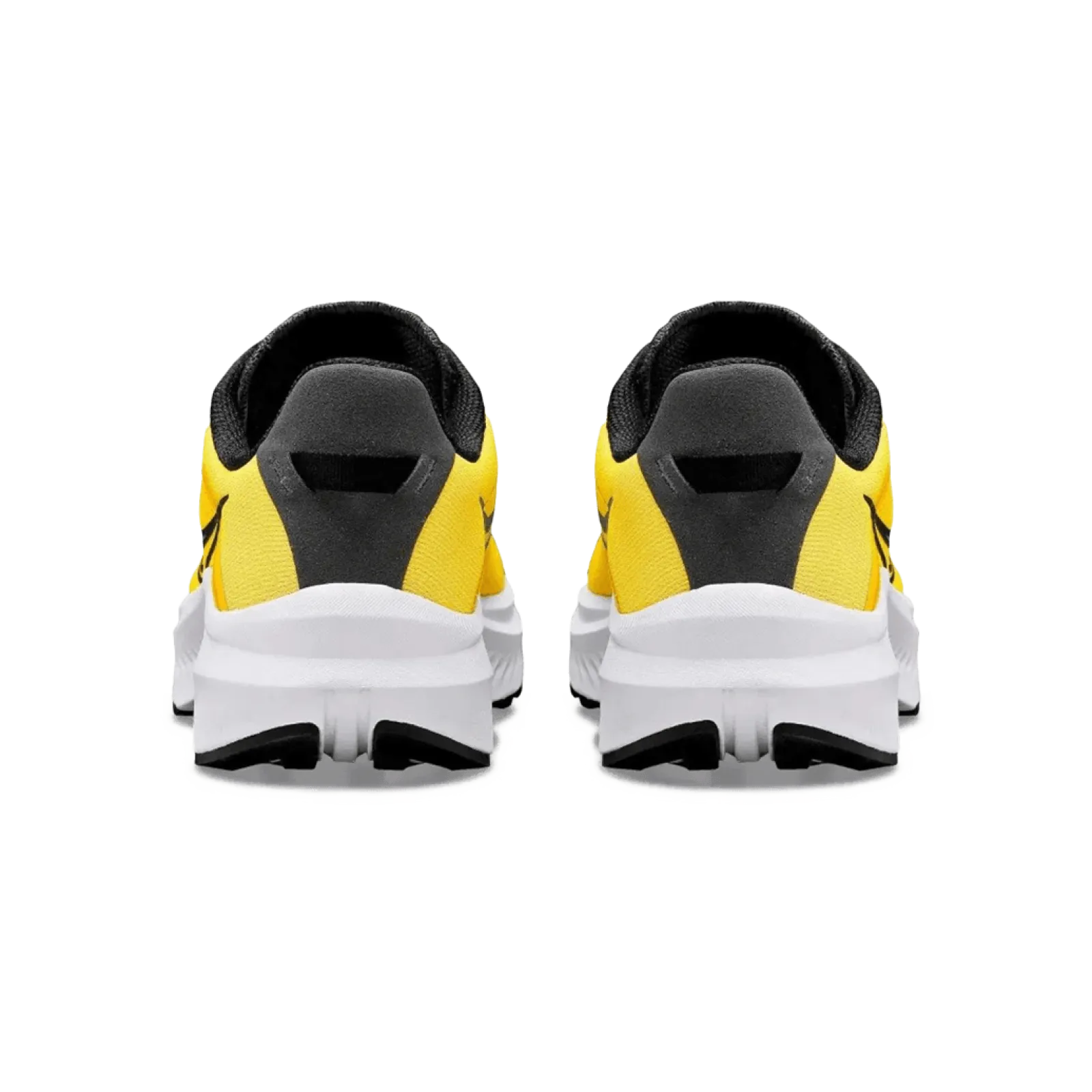 Чоловічі кросівки Saucony AXON 3