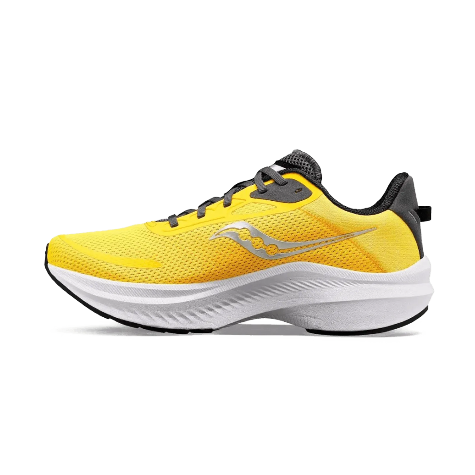 Чоловічі кросівки Saucony AXON 3