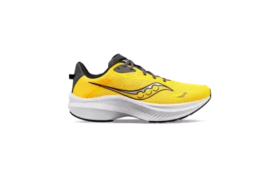 Чоловічі кросівки Saucony AXON 3