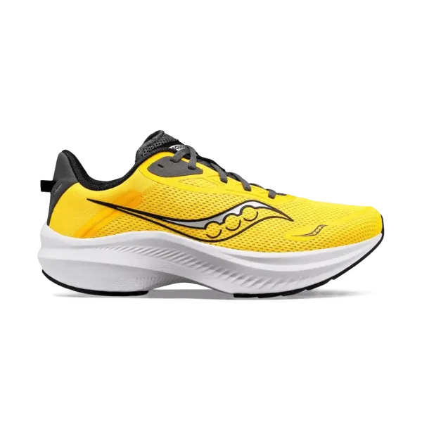 Чоловічі кросівки Saucony AXON 3