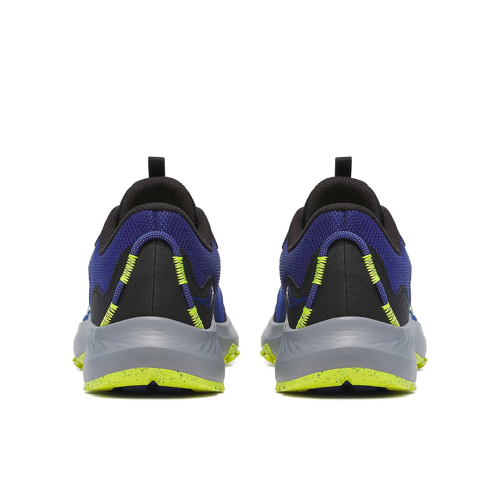 Чоловічі кросівки Saucony AURA TR