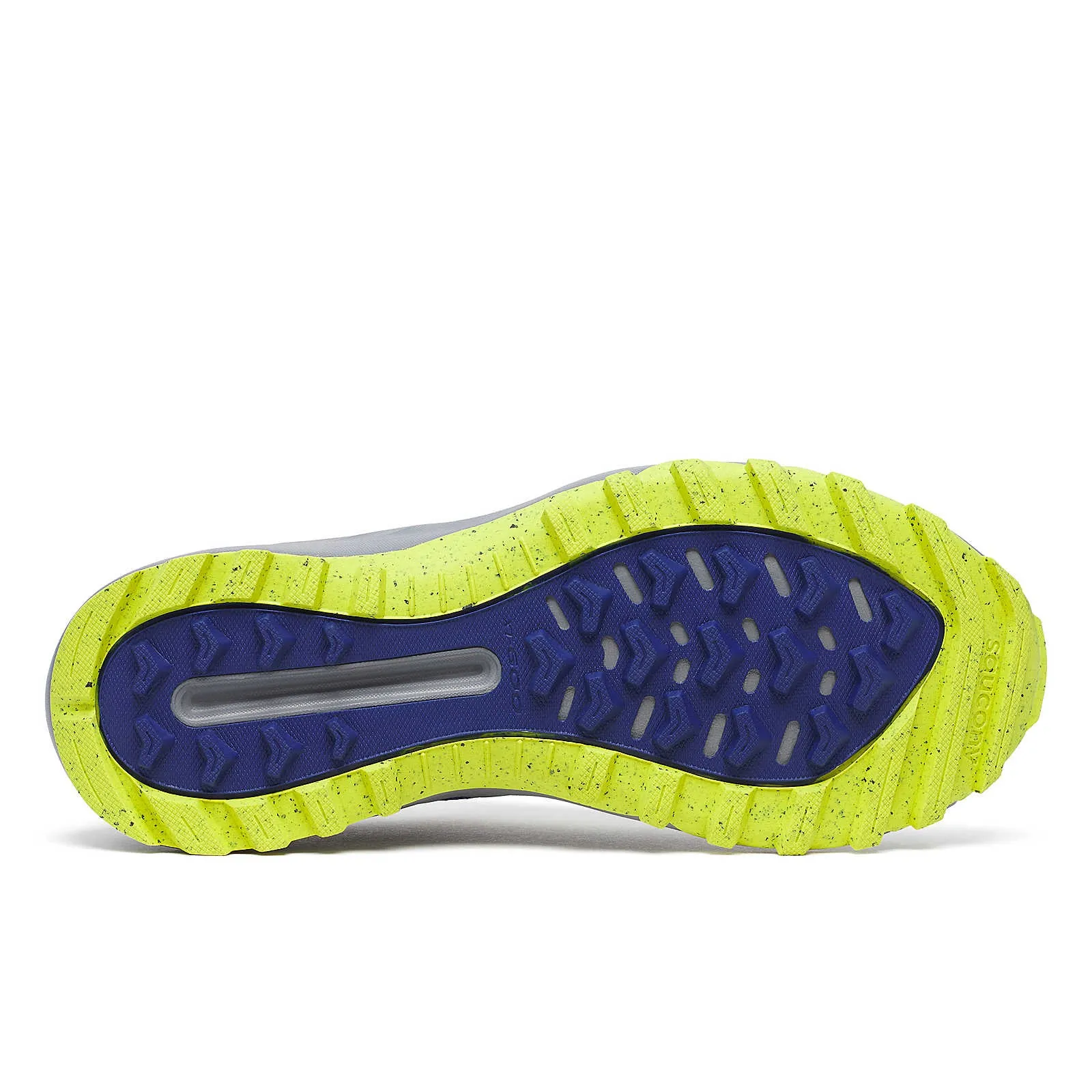 Чоловічі кросівки Saucony AURA TR