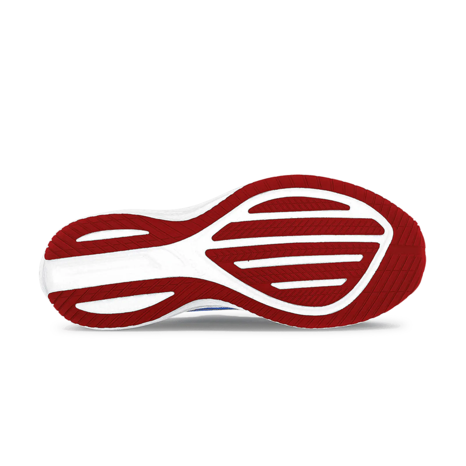 Чоловічі кросівки Saucony TRIUMPH 21