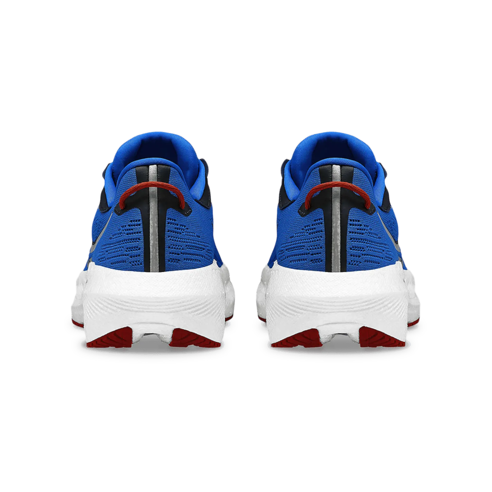 Чоловічі кросівки Saucony TRIUMPH 21