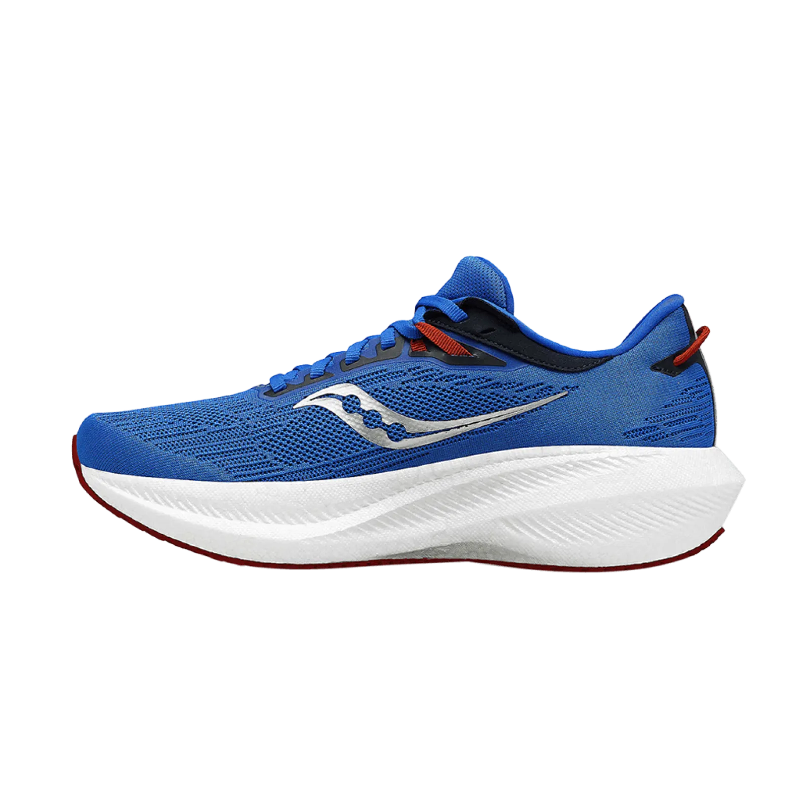 Чоловічі кросівки Saucony TRIUMPH 21