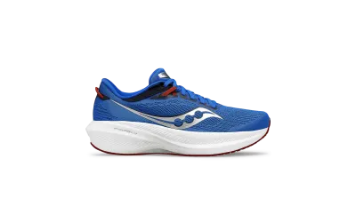 Чоловічі кросівки Saucony TRIUMPH 21