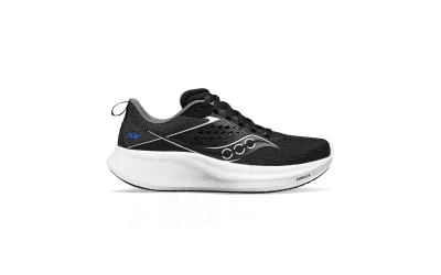 Чоловічі кросівки Saucony RIDE 17