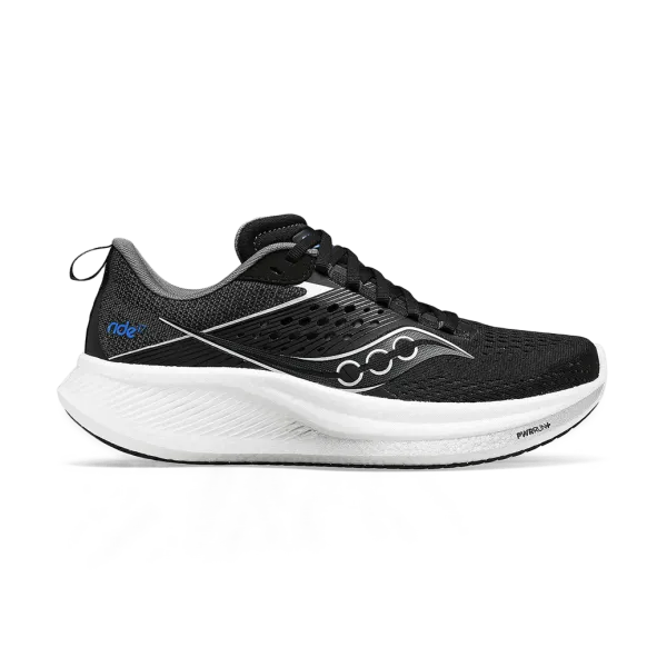 Чоловічі кросівки Saucony RIDE 17