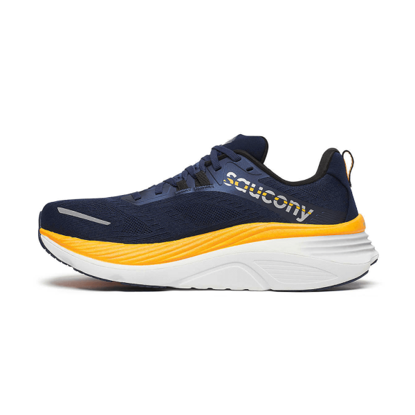 Чоловічі кросівки Saucony HURRICANE 24