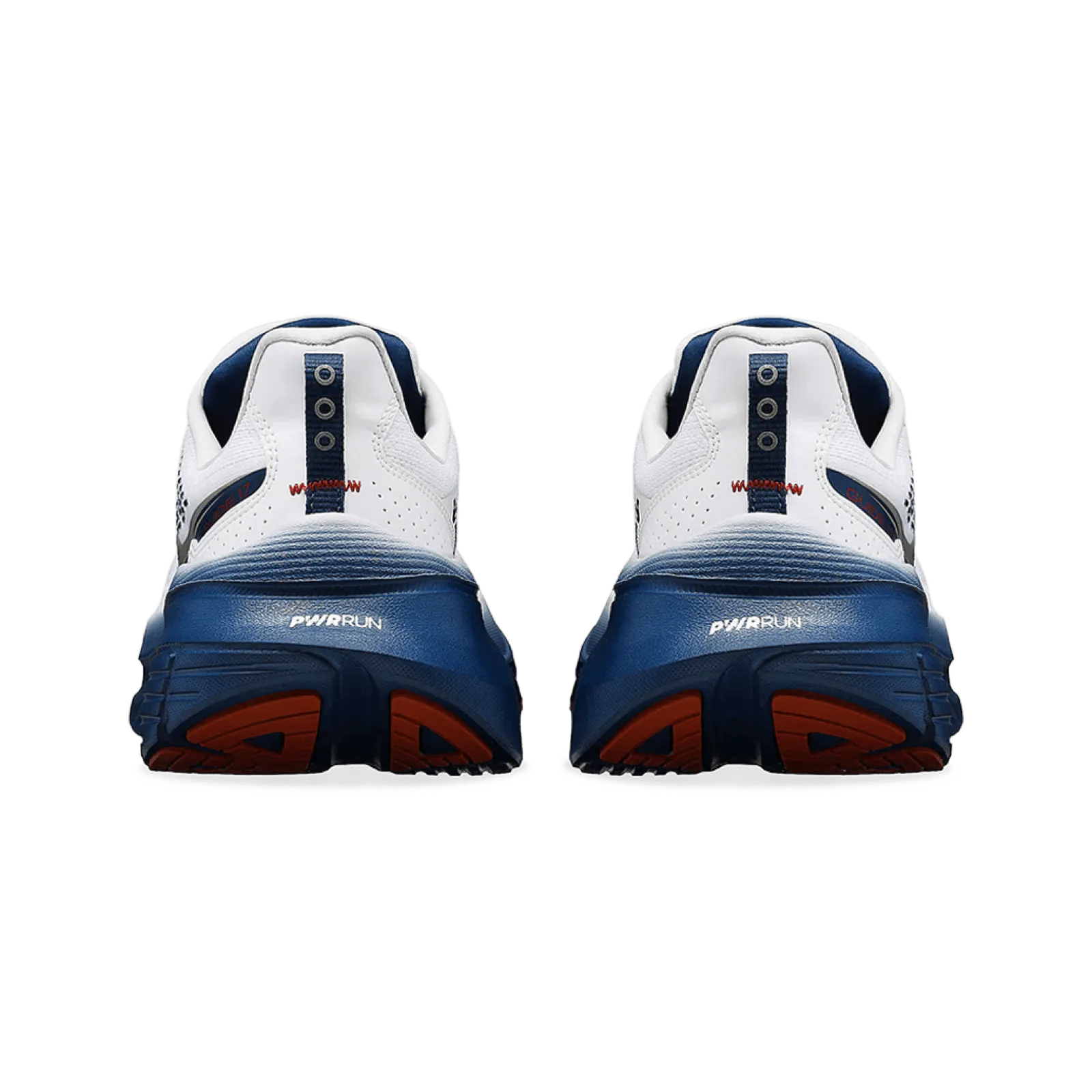 Чоловічі кросівки Saucony GUIDE 17