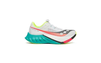 Чоловічі кросівки Saucony ENDORPHIN PRO 4
