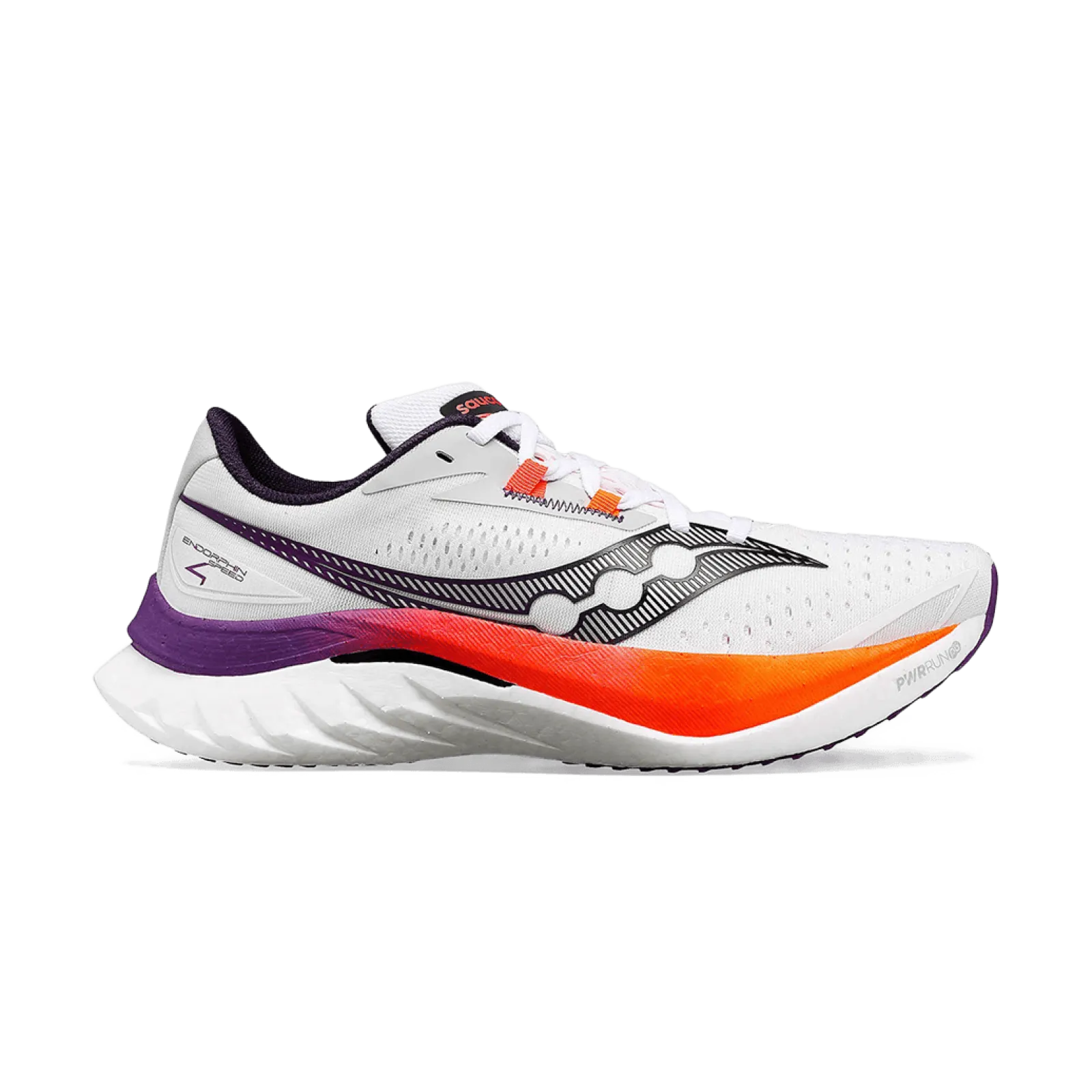 Чоловічі кросівки Saucony ENDORPHIN SPEED 4