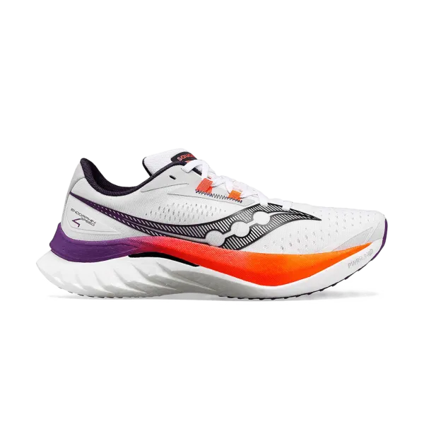 Чоловічі кросівки Saucony ENDORPHIN SPEED 4