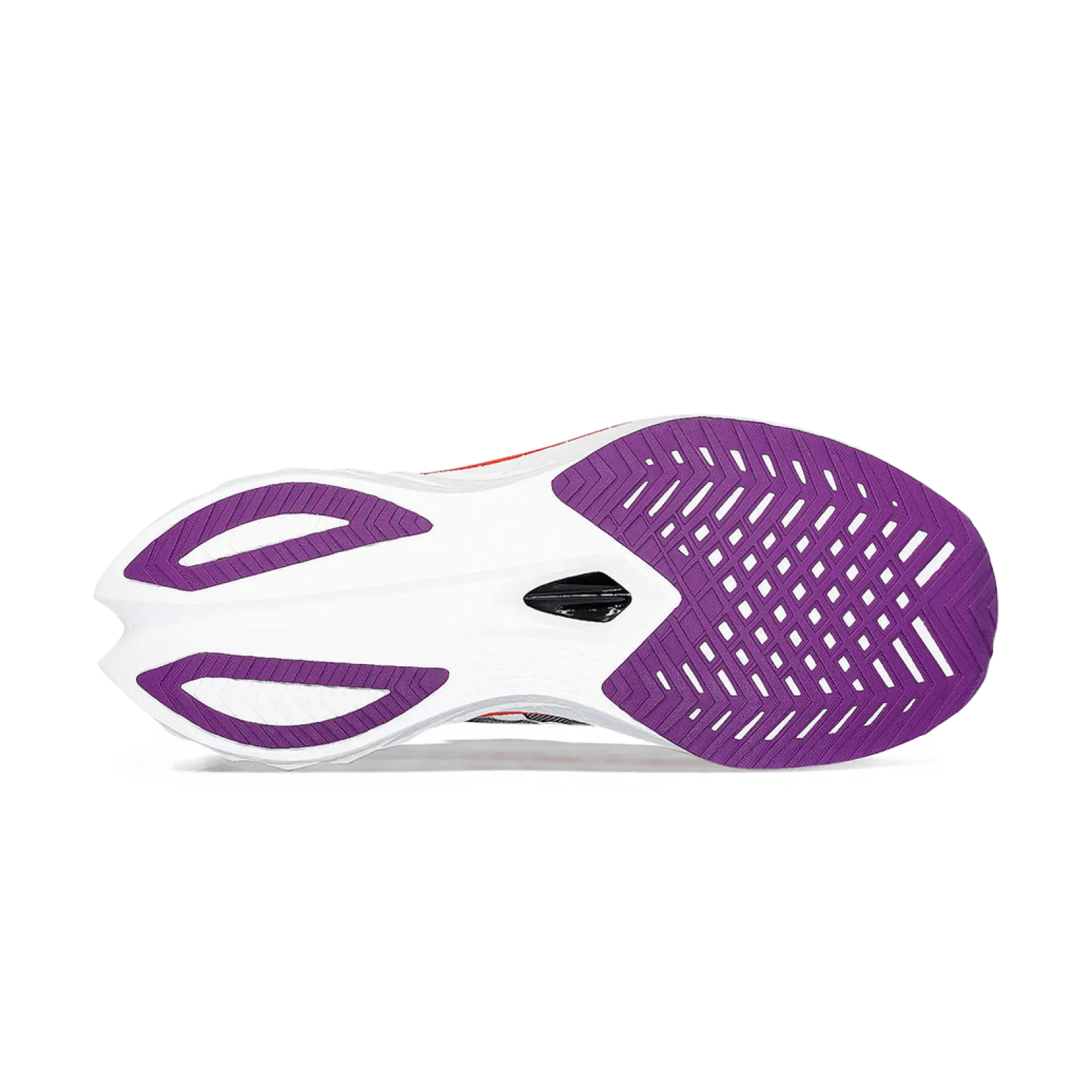 Чоловічі кросівки Saucony ENDORPHIN SPEED 4