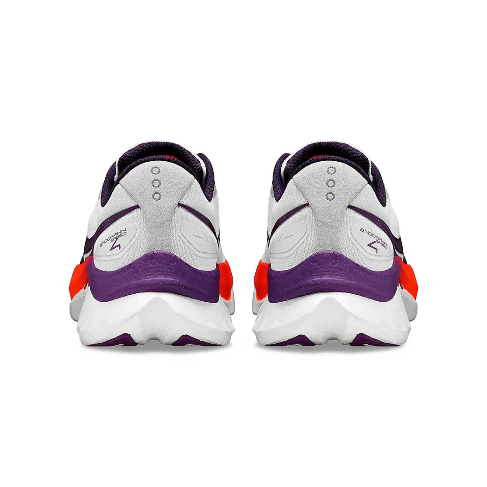 Чоловічі кросівки Saucony ENDORPHIN SPEED 4