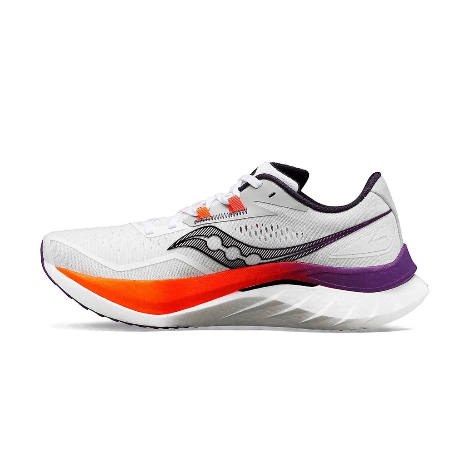 Чоловічі кросівки Saucony ENDORPHIN SPEED 4