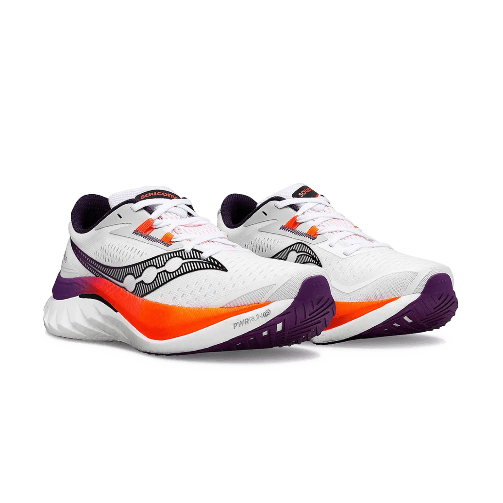 Чоловічі кросівки Saucony ENDORPHIN SPEED 4
