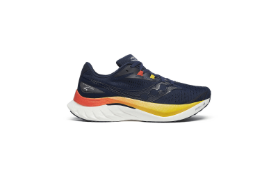 Чоловічі кросівки Saucony ENDORPHIN SPEED 4