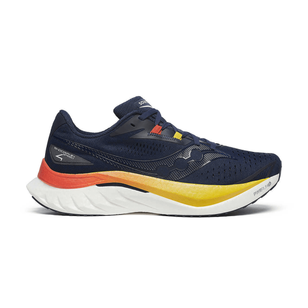 Чоловічі кросівки Saucony ENDORPHIN SPEED 4