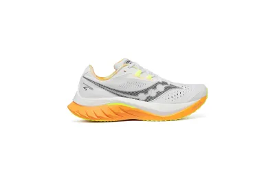 Чоловічі кросівки Saucony ENDORPHIN SPEED 4