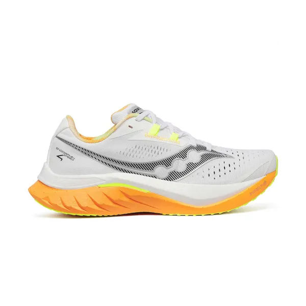 Чоловічі кросівки Saucony ENDORPHIN SPEED 4