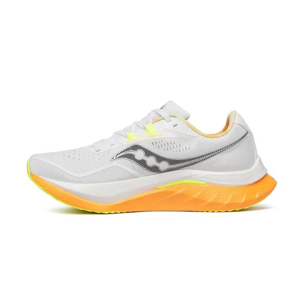 Чоловічі кросівки Saucony ENDORPHIN SPEED 4