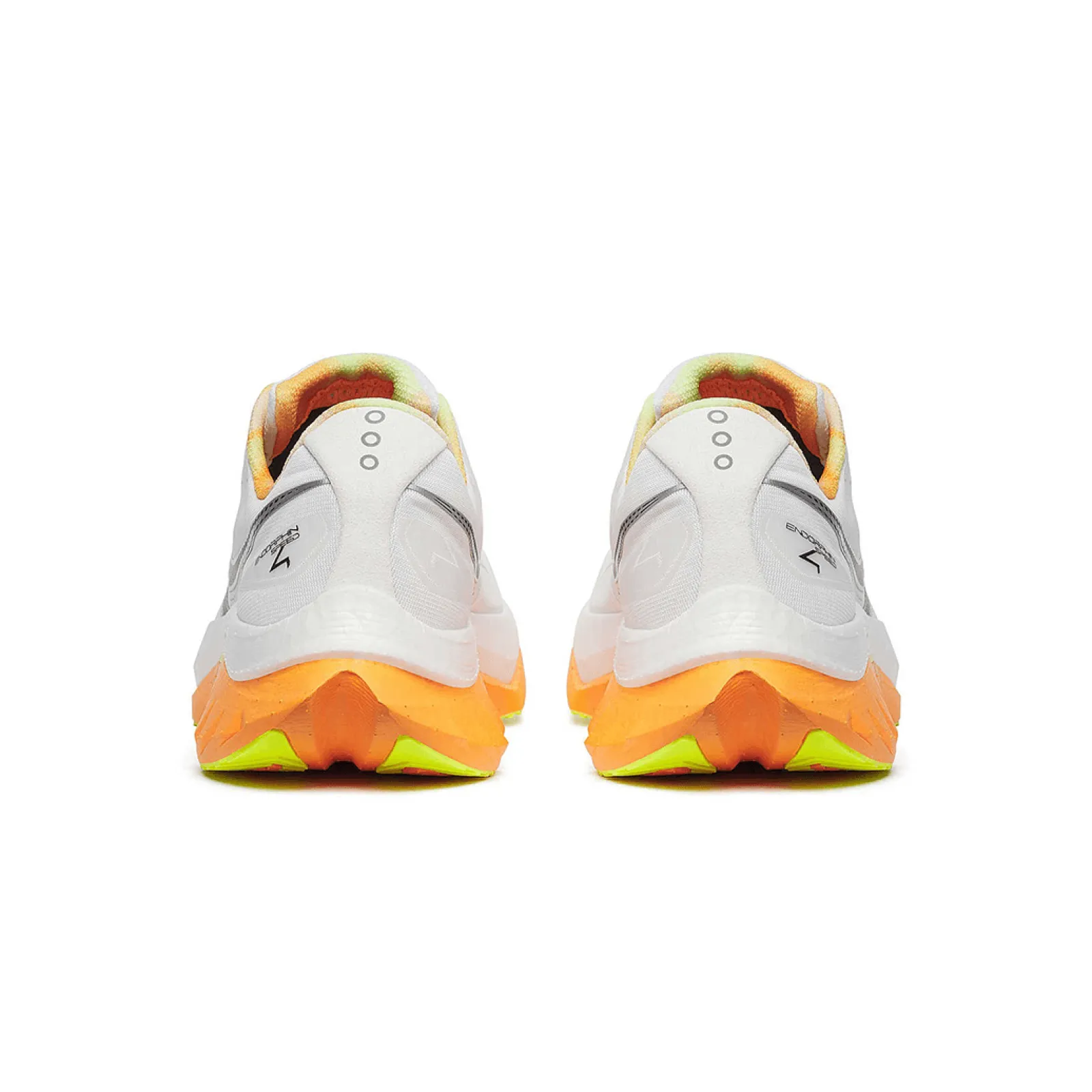 Чоловічі кросівки Saucony ENDORPHIN SPEED 4