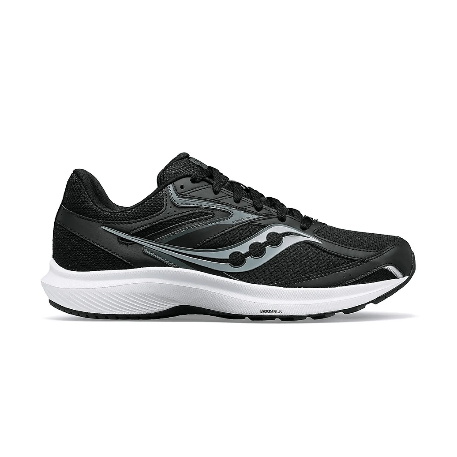 Чоловічі кросівки Saucony COHESION 17