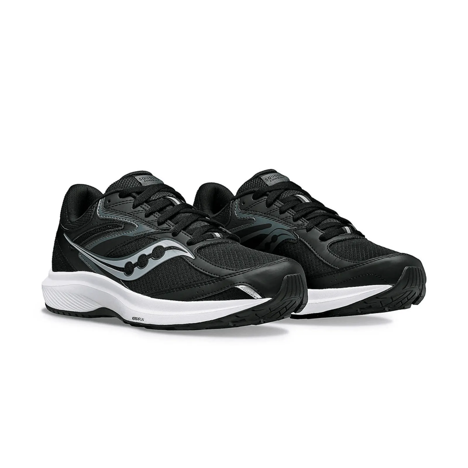 Чоловічі кросівки Saucony COHESION 17