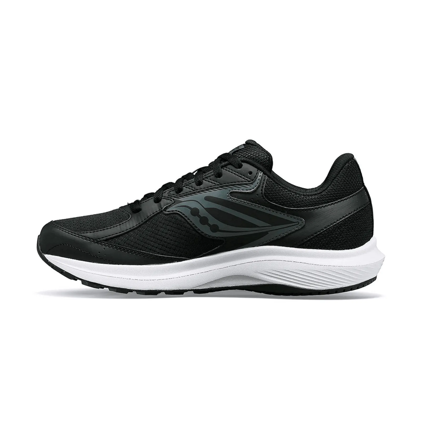 Чоловічі кросівки Saucony COHESION 17