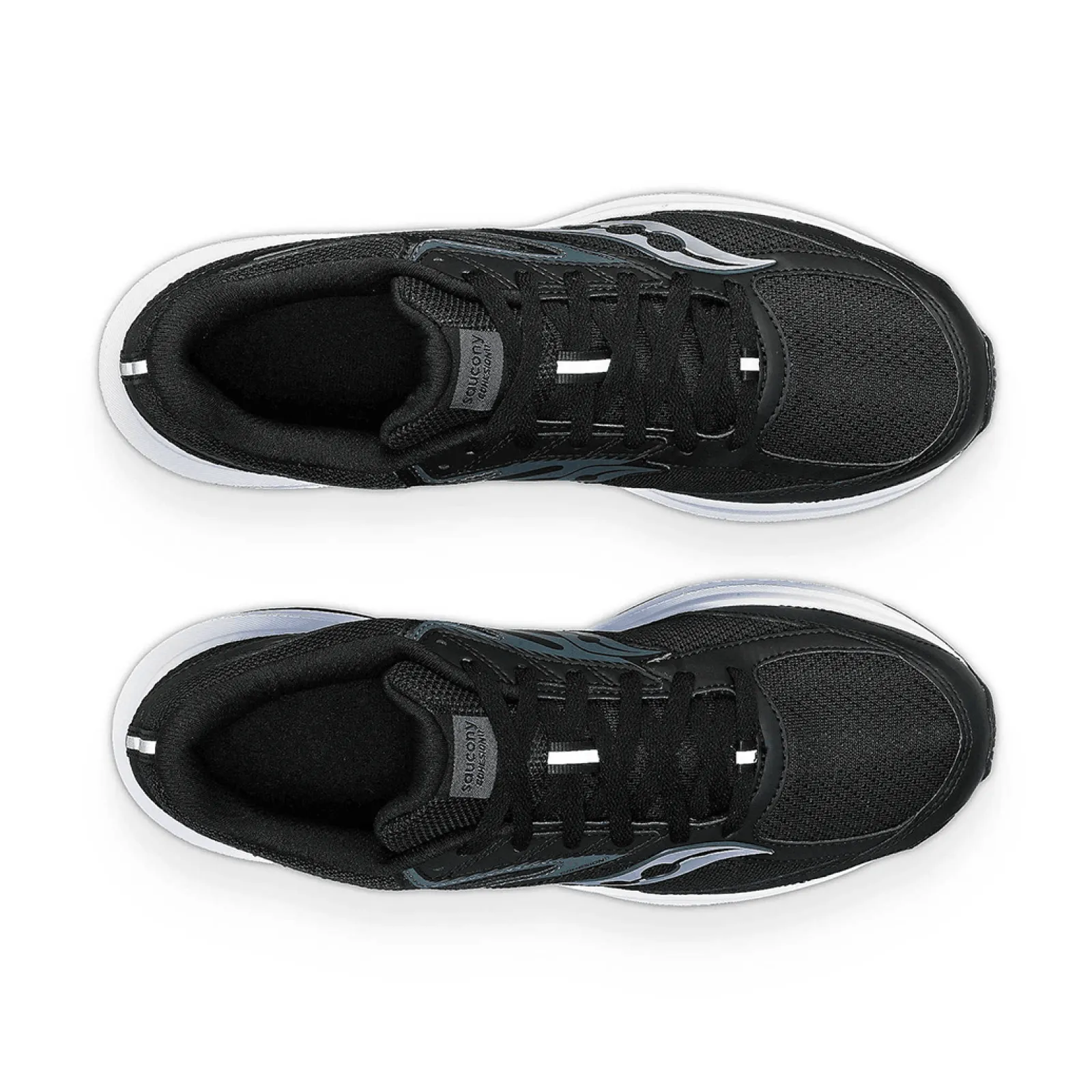 Чоловічі кросівки Saucony COHESION 17