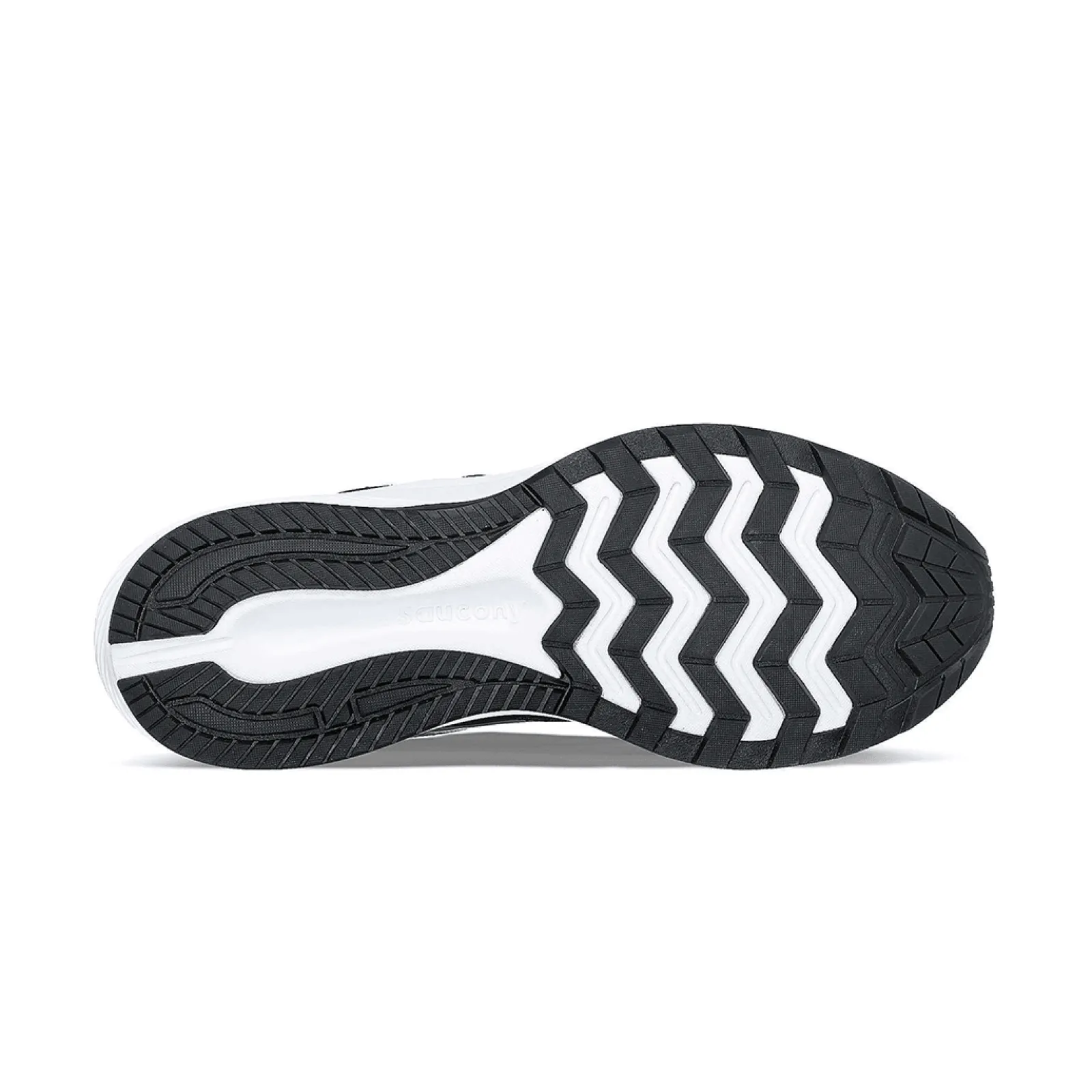 Чоловічі кросівки Saucony COHESION 17