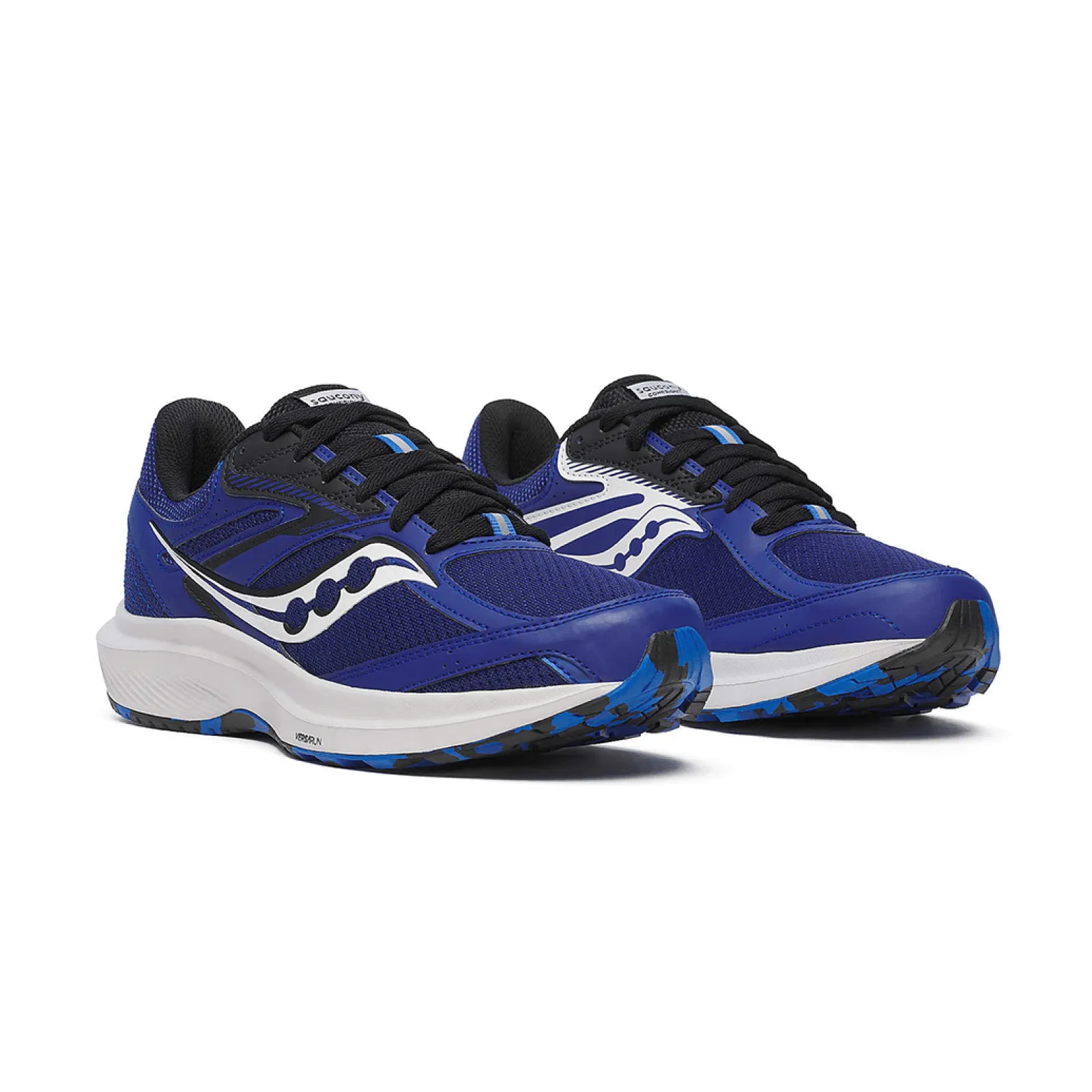 Чоловічі кросівки Saucony COHESION 17