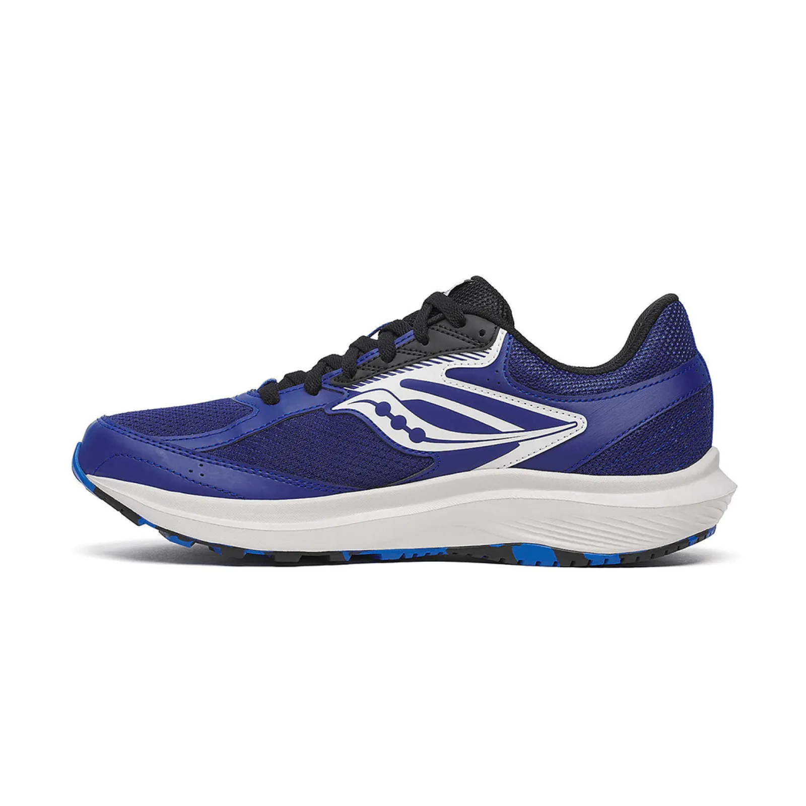 Чоловічі кросівки Saucony COHESION 17