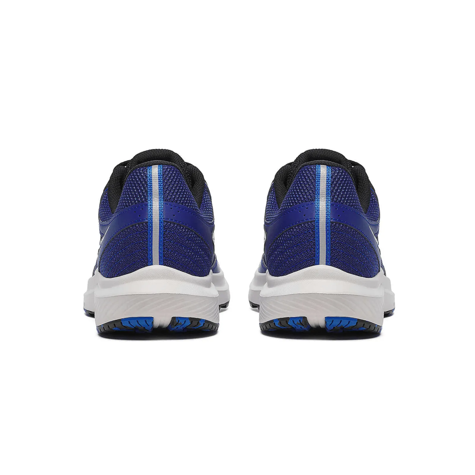 Чоловічі кросівки Saucony COHESION 17