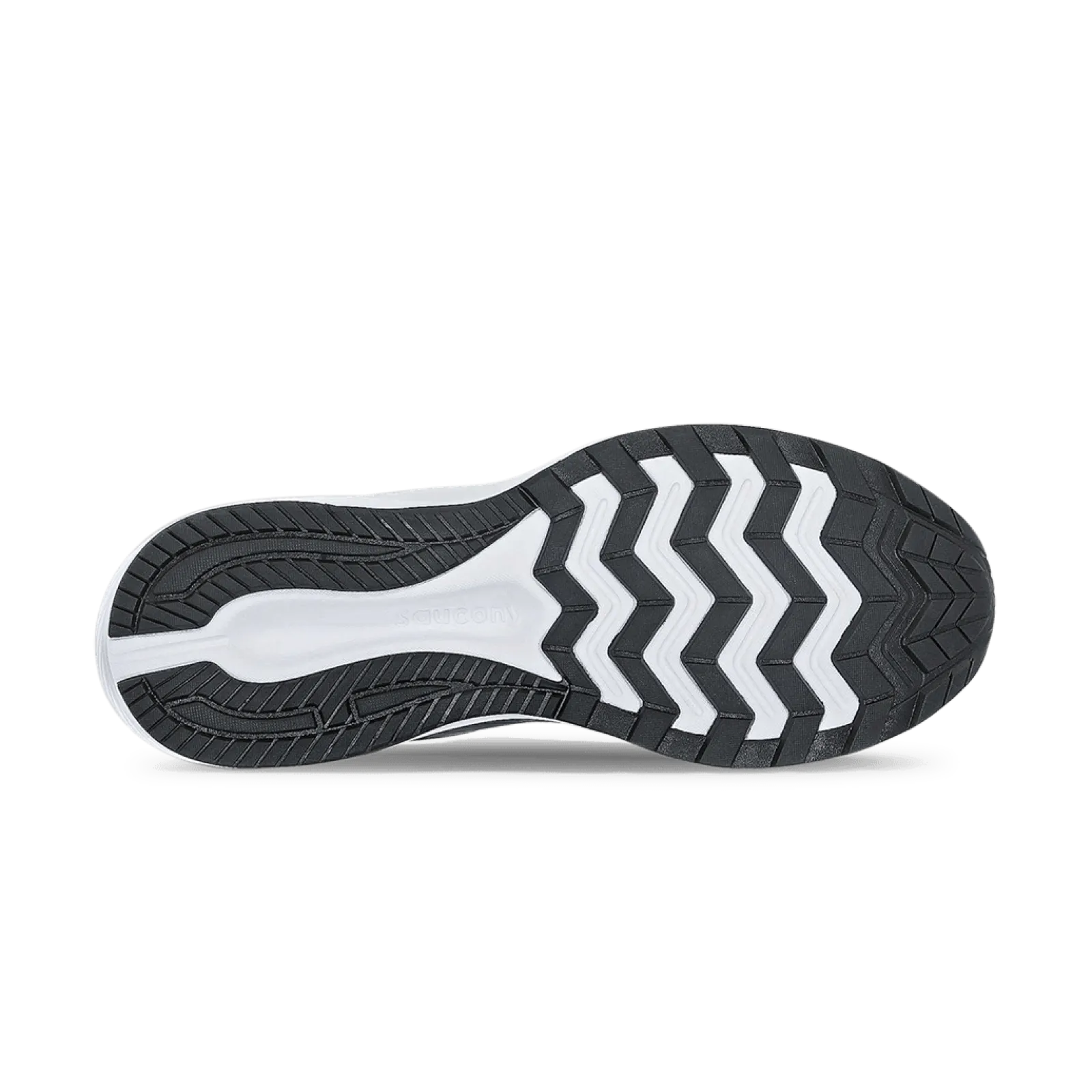 Чоловічі кросівки Saucony COHESION 17 WIDE
