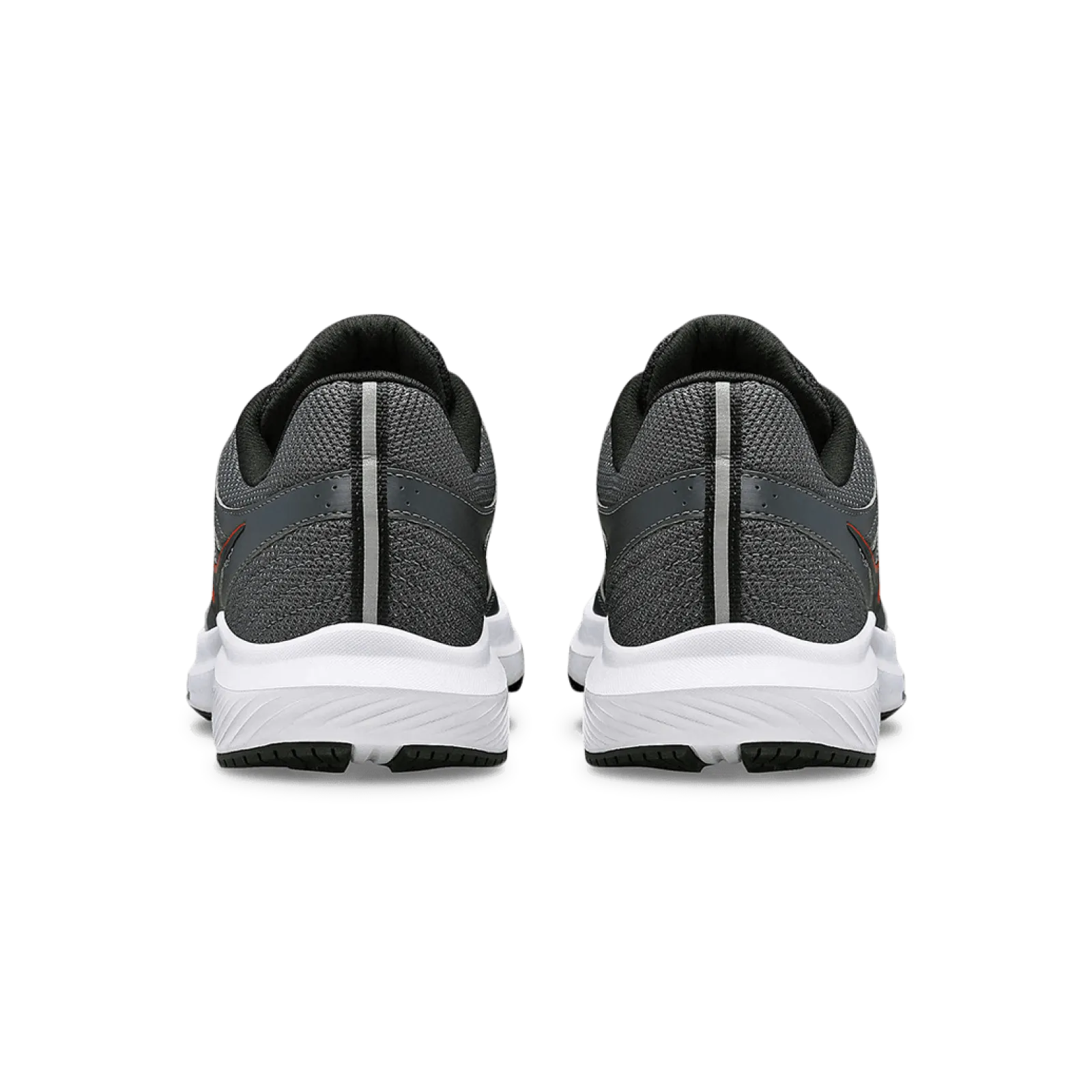 Чоловічі кросівки Saucony COHESION 17 WIDE