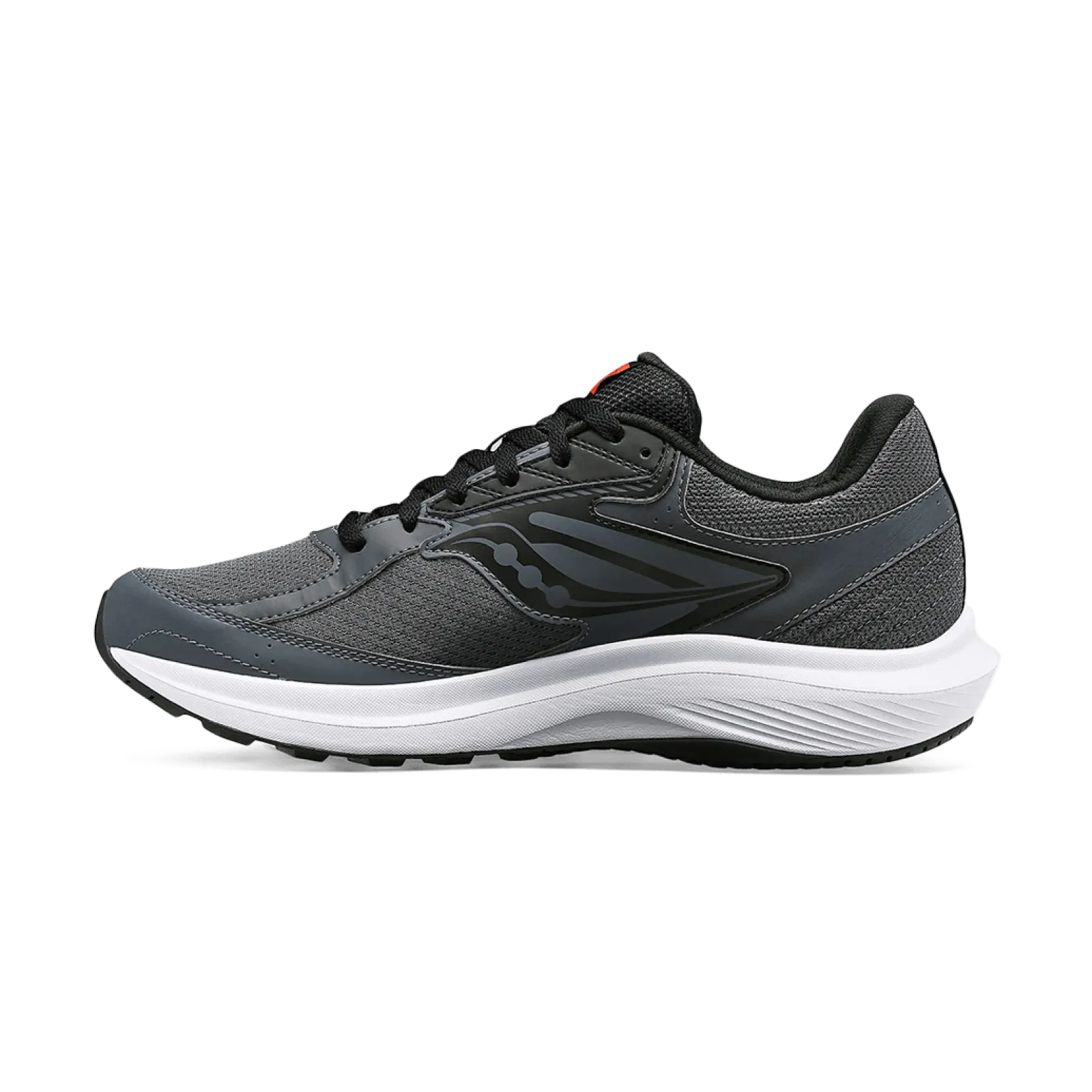 Чоловічі кросівки Saucony COHESION 17 WIDE