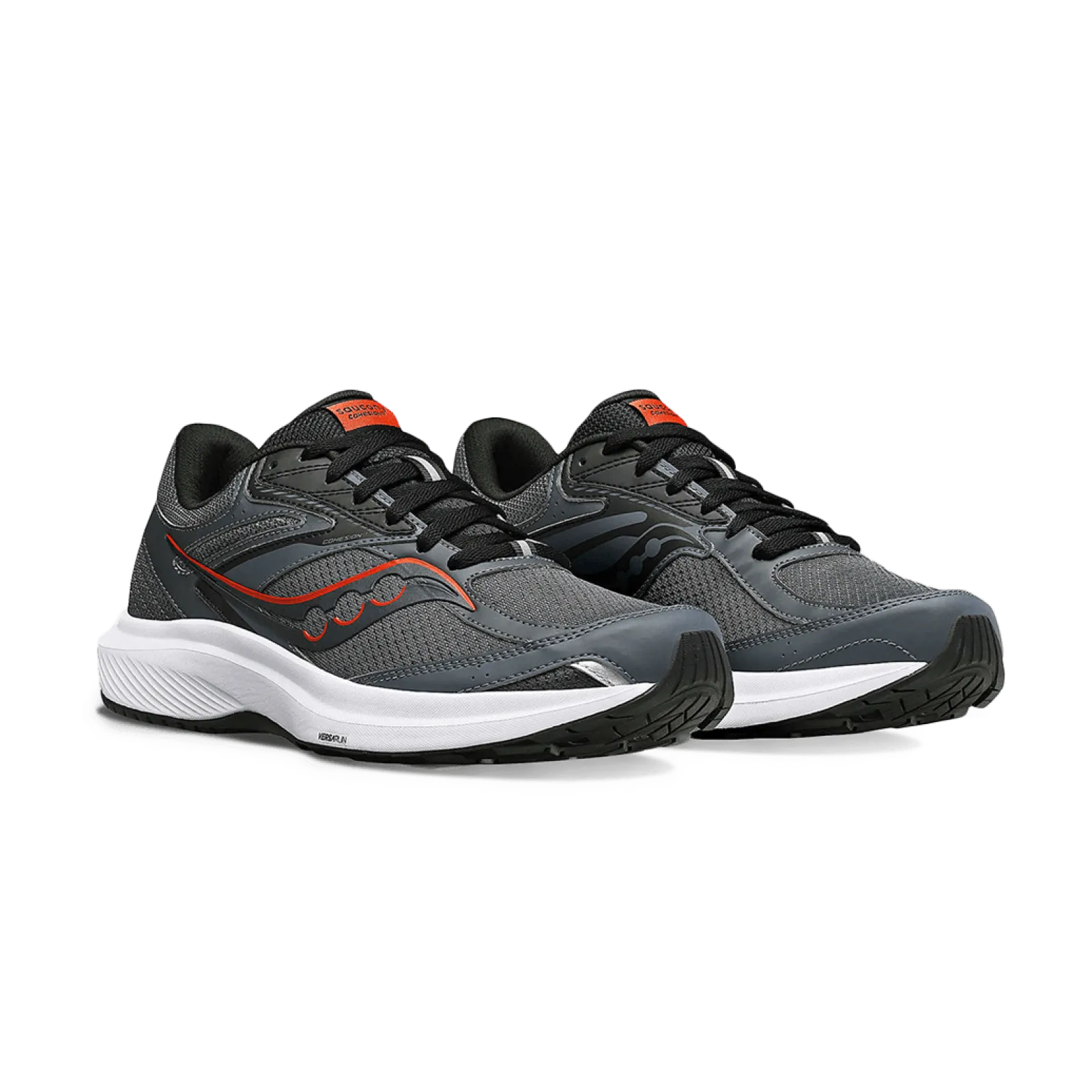 Чоловічі кросівки Saucony COHESION 17 WIDE