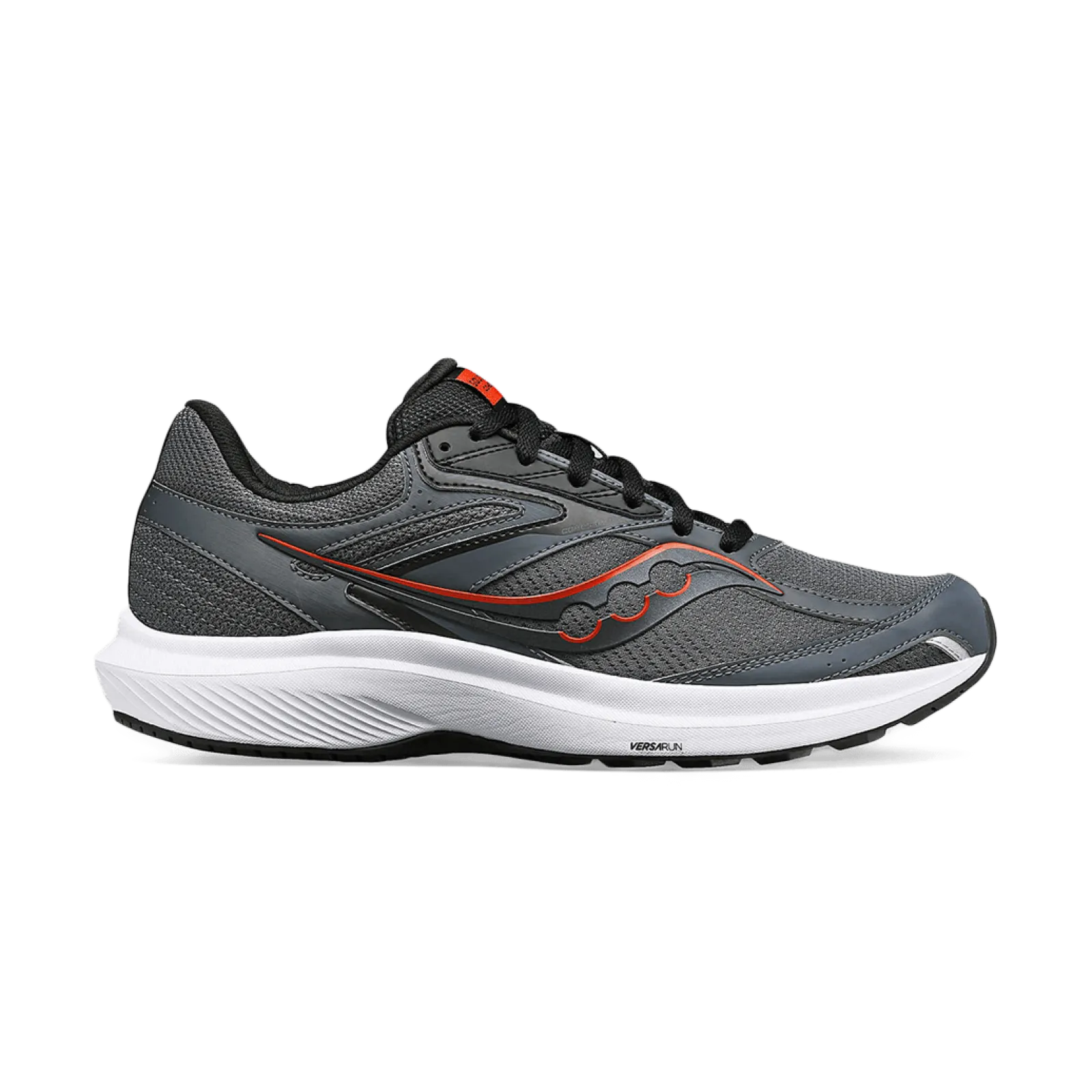 Чоловічі кросівки Saucony COHESION 17 WIDE