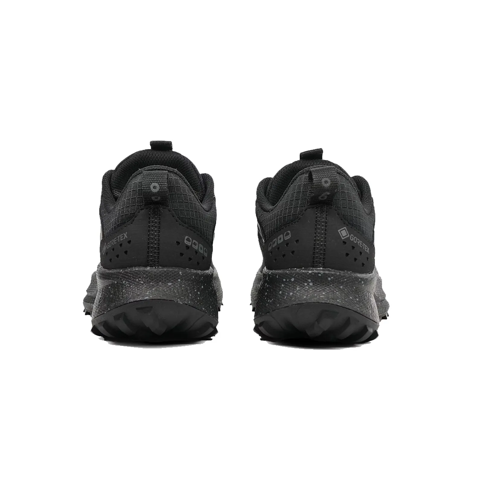 Чоловічі кросівки Saucony RIDE TR2 GTX