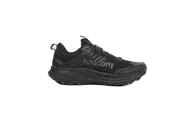 Чоловічі кросівки Saucony RIDE TR2 GTX