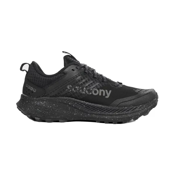 Чоловічі кросівки Saucony RIDE TR2 GTX