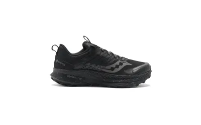 Чоловічі кросівки Saucony RIDE TR2 GTX