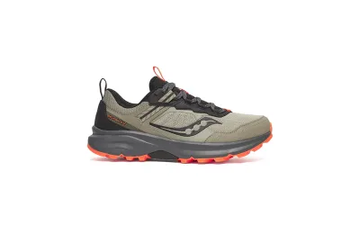 Чоловічі кросівки Saucony EXCURSION TR17