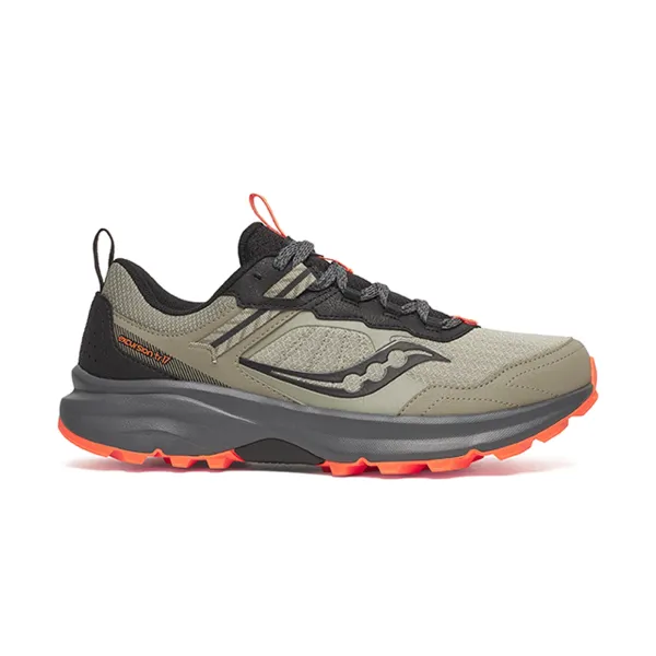 Чоловічі кросівки Saucony EXCURSION TR17