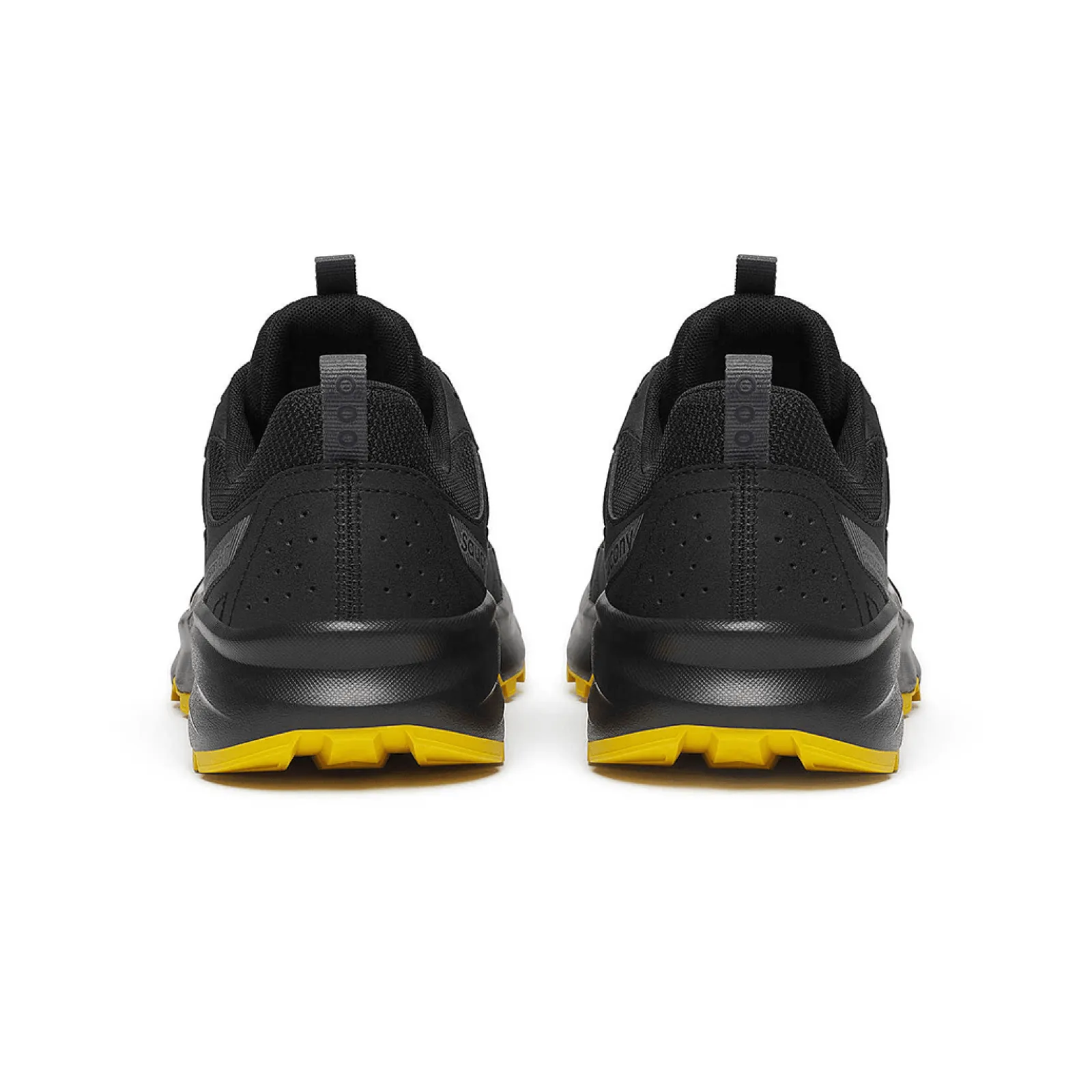 Чоловічі кросівки Saucony EXCURSION TR17 GTX